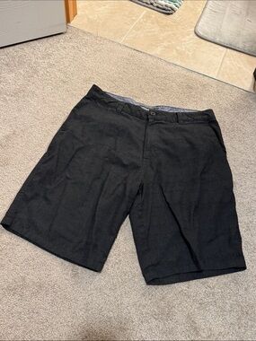 O'Neill Men's Shorts